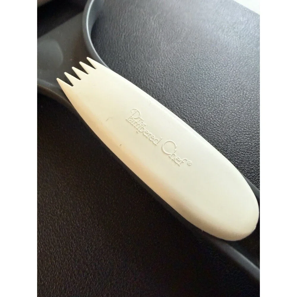 Pampered Chef pampered chef
